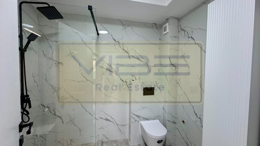 Apartament 1 camera premium+parcare subterana Copou