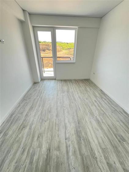 Vanzare apartament 2 camere decomandat - bloc nou intabulat