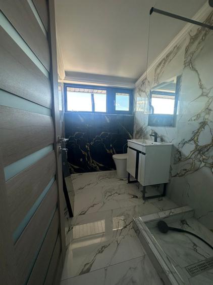 Garsonieră de vânzare 40.70 mp, zona Grădina Botanică
