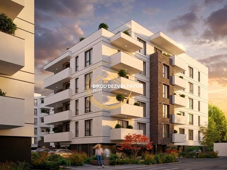 Investitie sigura Panouri Fotovoltaice|Zona comerciala Pallady Metrou