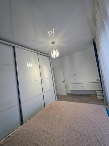 APARTAMENT 2 CAMERE | MAMAIA SAT | LA CHEIE
