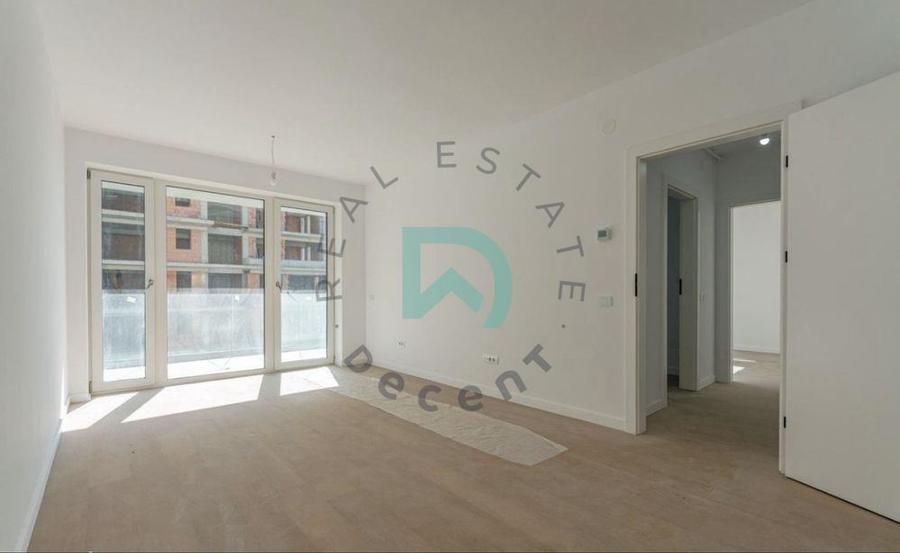 Apartament 2 camere Bartolomeu, Brasov
