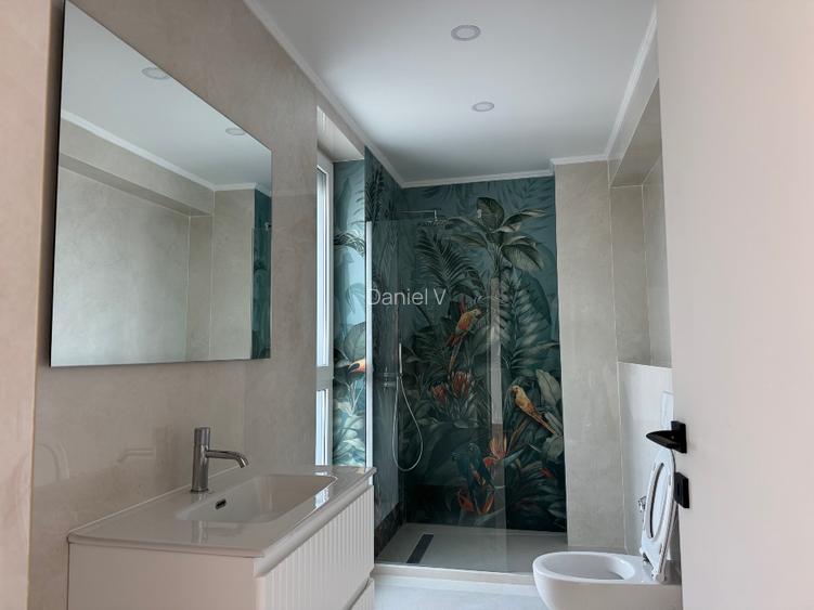 TVA inclus Duplex modern în ansamblul MTM Villas Residential - 10