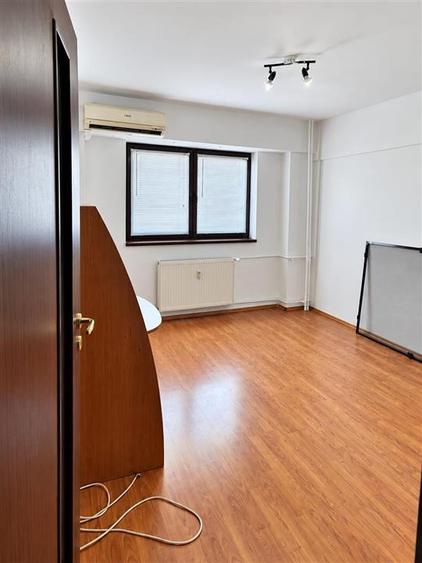 4 Camere | Pantelimon | Soseaua Vergului | Parc Morarilor