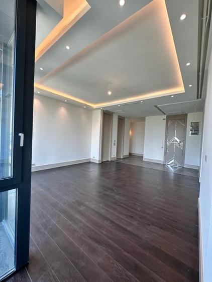 PENTHOUSE EXCLUSIVIST - 274MP - FLOREASCA - COMISION 0%