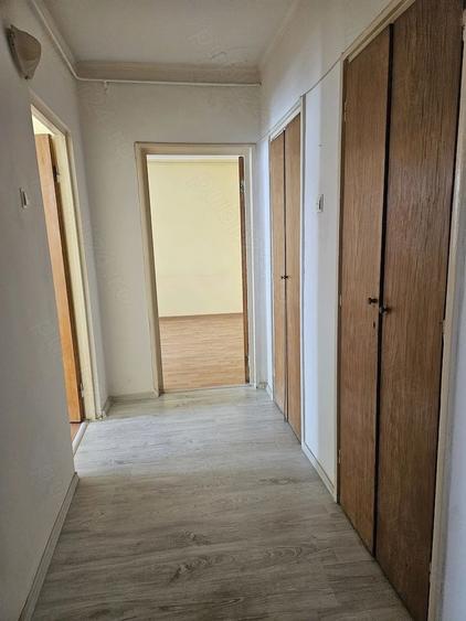 2 camere decomandat Tineretului