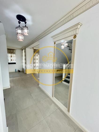 Casa Individuala Mutare Imediata Finalizata Intabulata - 21