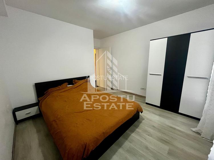 Apartament 2 camere de vanzare, zona Buziasului, Timisoara - 5