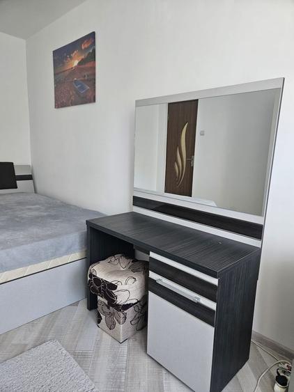 Spitalul Judetean apartament doua camere