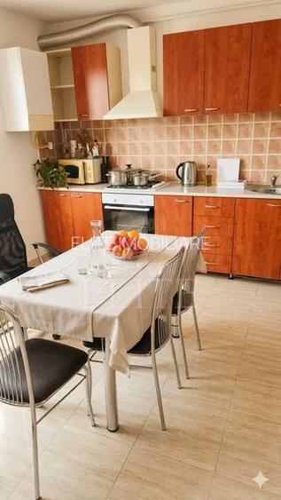Apartament 2 camere în zona HOME GARDEN - 4