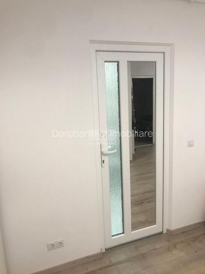 Apartament 2 camere + Birou | Parcare | Cartier Europa-zona OMV - 12