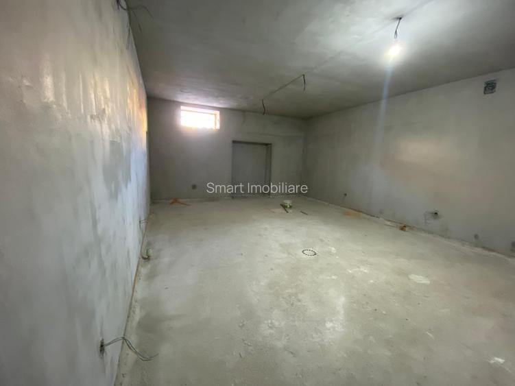 Spațiu comercial de vânzare – 380 mp, Terezian, Sibiu - 3