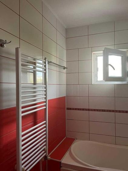 Apartament 2 Camere | Far | Inacalzire centrala | Termen lung | Pet Frendly |