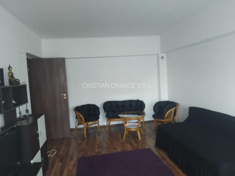 40062  Apartament 2 camere Trocadero - 2