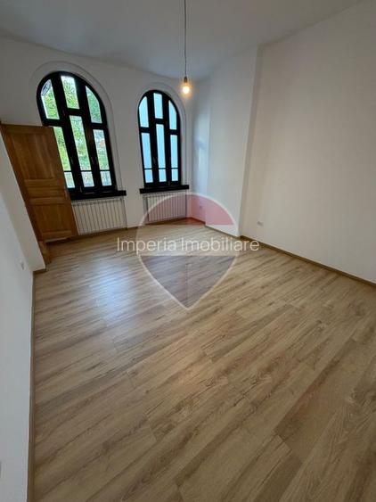 Casă pentru clinica beauty, restaurant, afterschool, Central, Slatina - 34