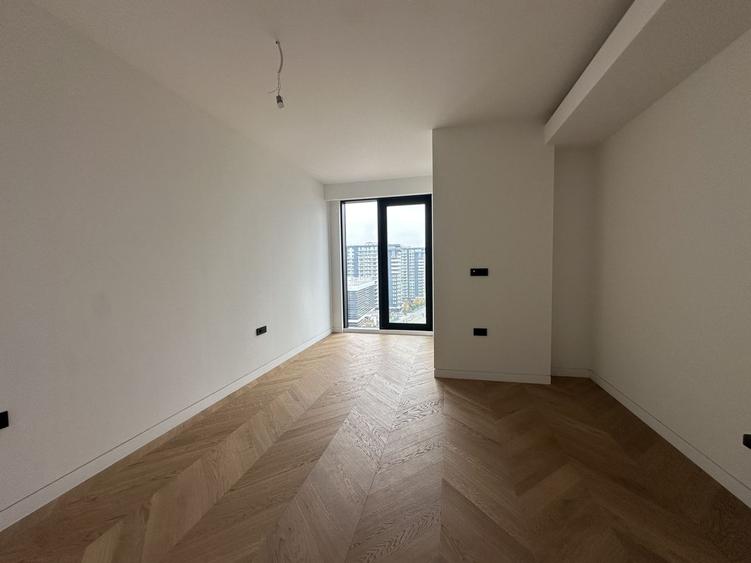 Apartament  3 camere | Floreasca | Imobil nou construit