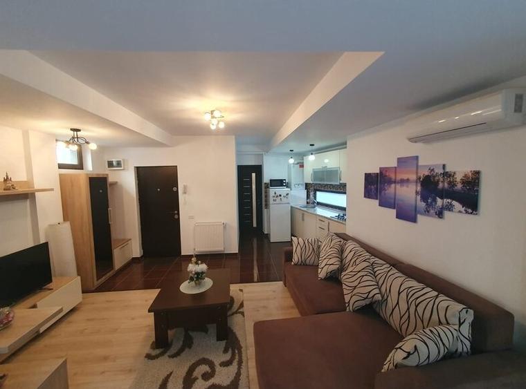 Vitan Mall TIMPURI NOI METROU DECOMANDATA UTILATA MOBILATA BALCON CENTRALA