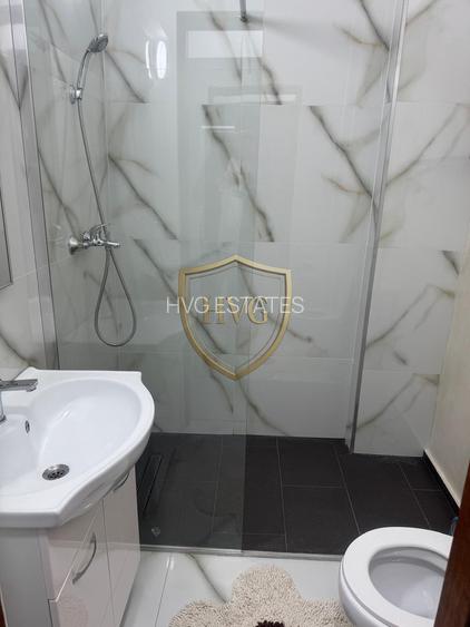 Apartament cu 2 camere | Decomandat | Floreasca - 7