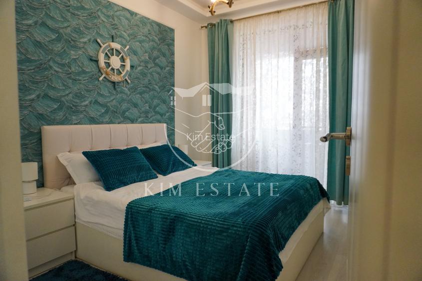 Apartament 2 camere Mamaia Nord - 8