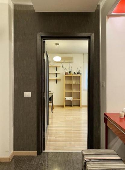 Apartament 3 camere Unirii, Camera de Comerț, 77mp, Comision 0%