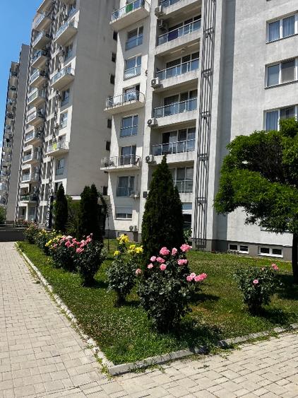 Apartament de vanzare | 2 camere | Tip Studio | Sector 2 | Fundeni | Morarilor |