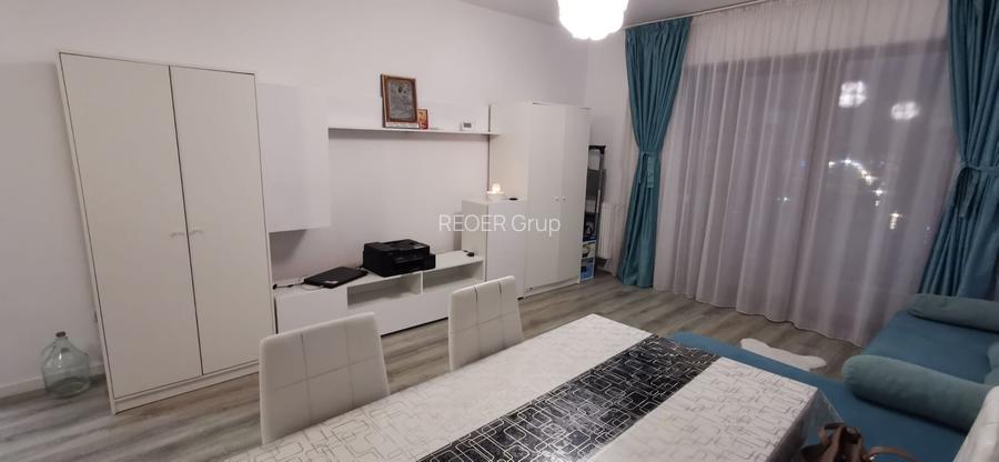 Magnolia Village Păulești – 2cam.| Parcare + Boxă mare 21 mp - 15
