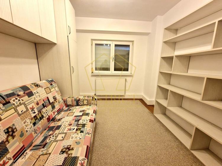Apartament modern cu 3 camere | Calea Aradului