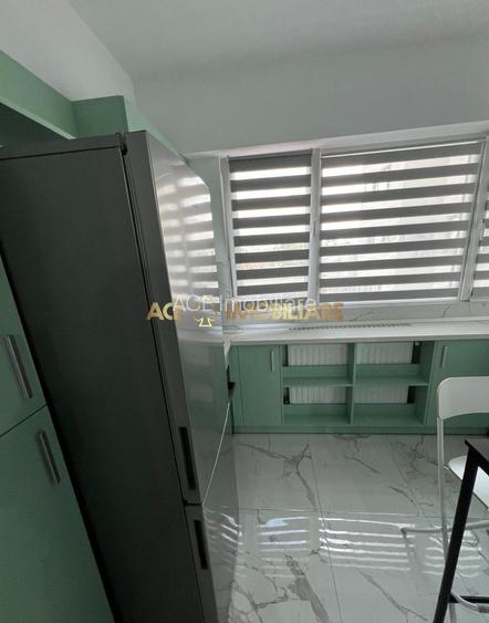 2 Camere de inchiriat | Rahova | Metrou | Parcare | Centrala - 5