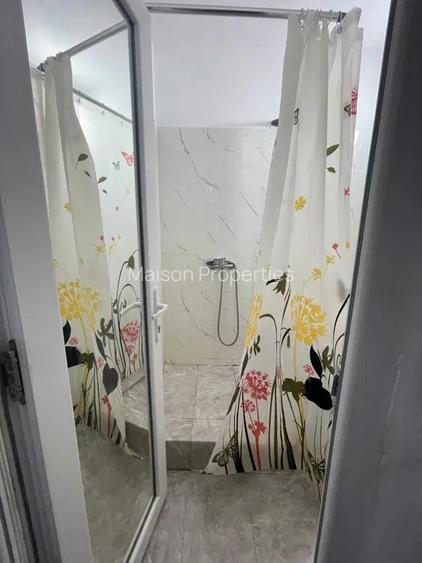 Apartament 1 Camera | Zona Soarelui | Etaj 3 | 23mp Utili - 6