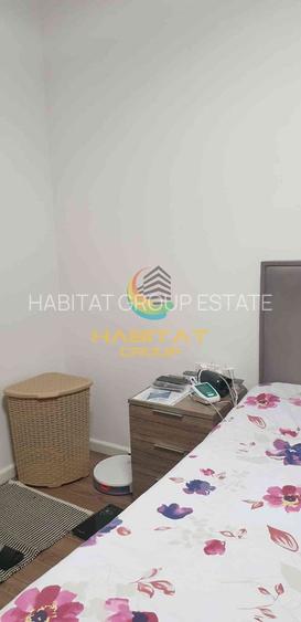 Apartament 2 Camere 2 Parcari Mutare Rapida - 8