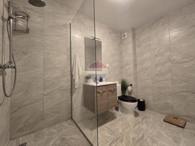 Apartament 3 camere De vanzare –Confort City –