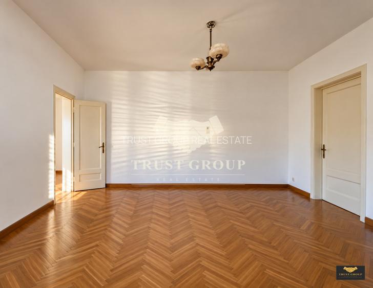 Apartament 4 camere+ Garsoniera in vila Vatra | Curte+ Garaj | Pivnita | Boxa - 13