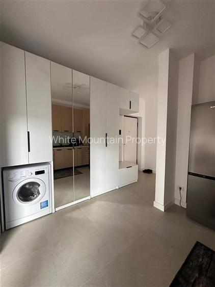 Snagov, casa 5 camere,  2021, Snagov, Ghermanesti - 28