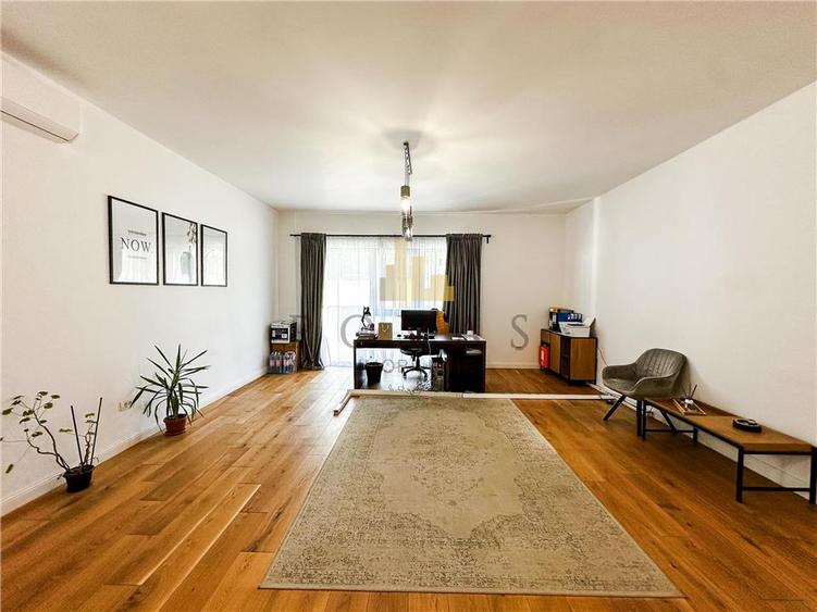 Vanzare Apartament 3 Camere Baneasa Erou Iancu Nicolae