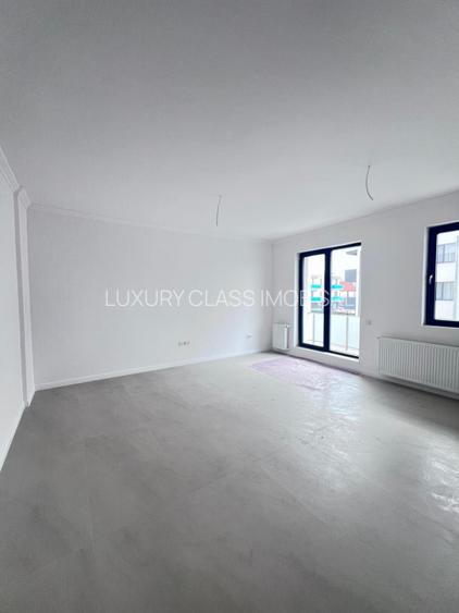 Vanzare Apartament 2 camere/Cartierul Independentei - 12