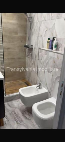 Apartament 2 Camere | Decomandat | 47Mp+7 Mp Balcon Deschis | Cheltuieli Mici - 10