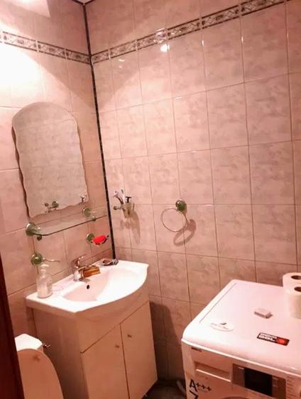 Apartament 3 camere conf 1 decomandat zona 1 Dec 1918