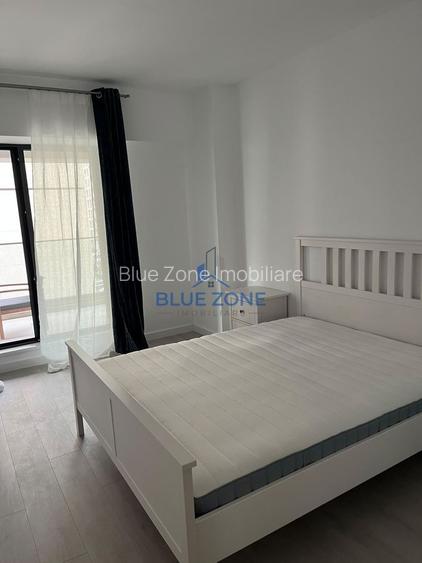Apartament 3 camere ISmart Residence Lujerului I Loc de parcare inclus - 6