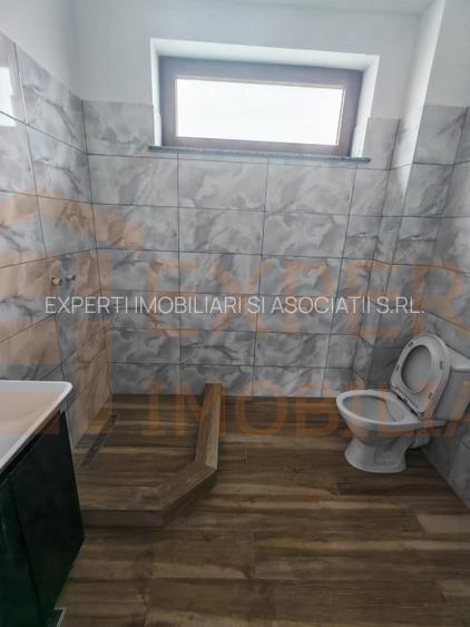 Spațiu comercial de închiriat în Centru | Poziție premium - 14