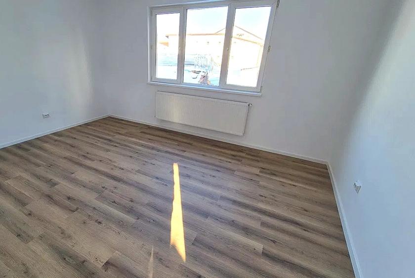 Vilă individuală spațioasă 5 camere | Bucureștii Noi | Parc Bazilescu