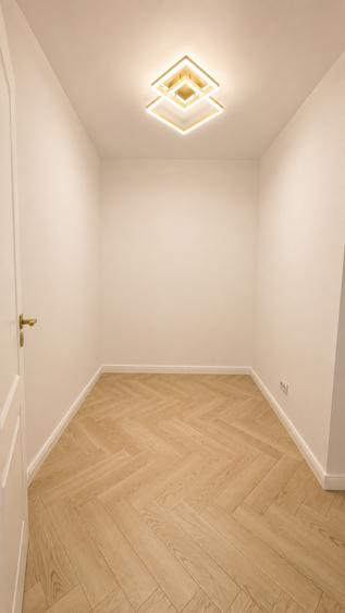 Apartament 2 camere Pallady | Parcare subterana inclusa