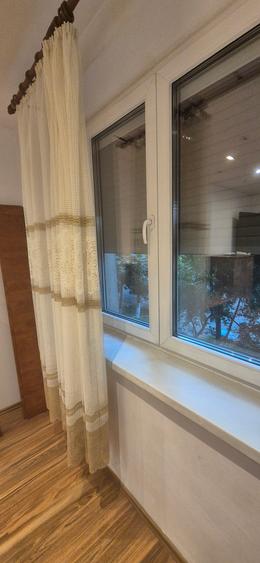 Obor Metrou- Veranda Kaufland-pet friendly