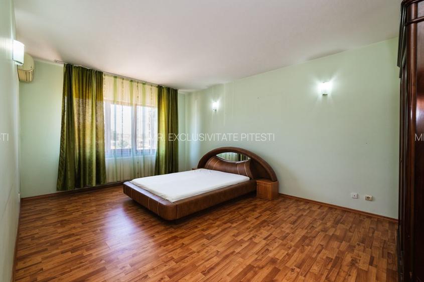 Proprietate premium vis-a-vis de noul Stadion Nicolae Dobrin - 32
