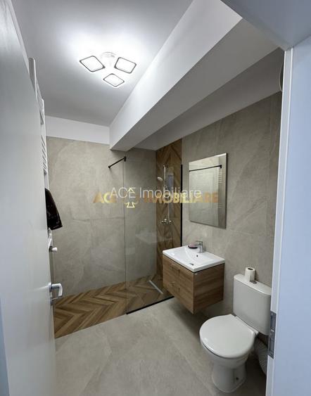 2 Camere de inchiriat | Popesti Leordeni | Metrou | Centrala - 8