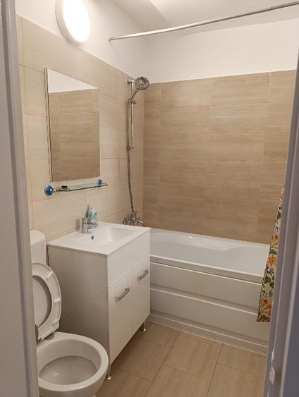 Inchiriere apartament 2 camere, direct proprietar - 4 min de metrou Victoriei