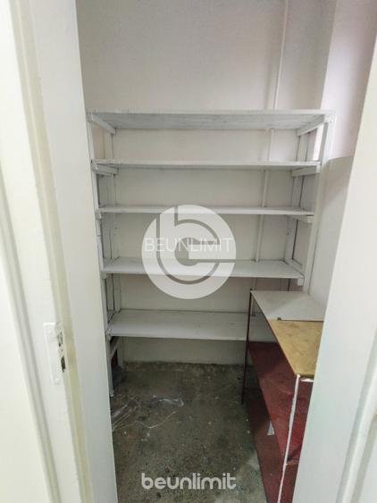 Casa tip Duplex - Parcul Sub Arini - Garaj+Pivnita - 9