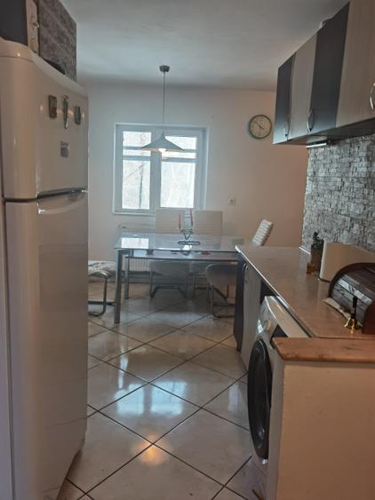 APARTAMENT 3 CAMERE | MURFATLAR | CENTRU | 80 MPU