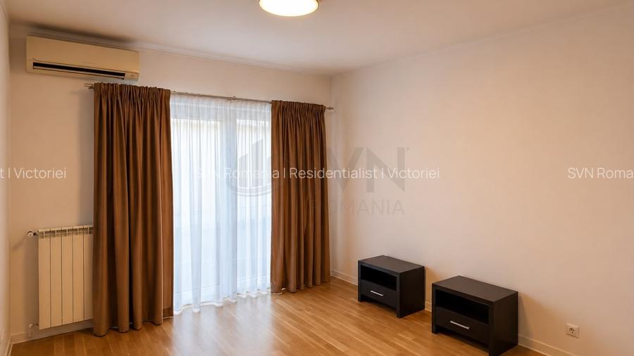 REA1029334 Apartament 4 camere I ParcareI PiscinaI Gradina I Ibiza Sol I Pipera - 7