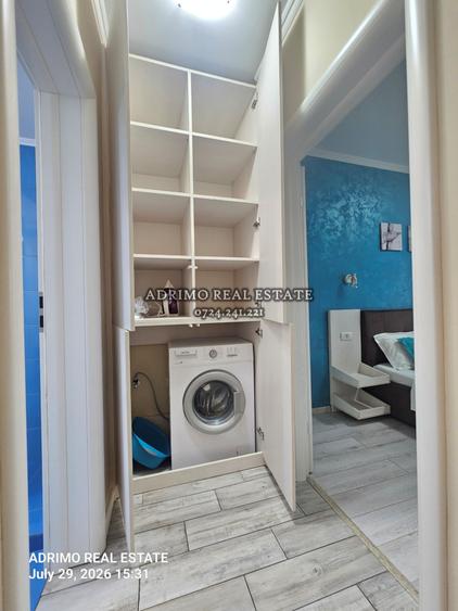 Ap2cam CAMPUS - Langa Hotel Mava - Parcare Privata - 600 euro