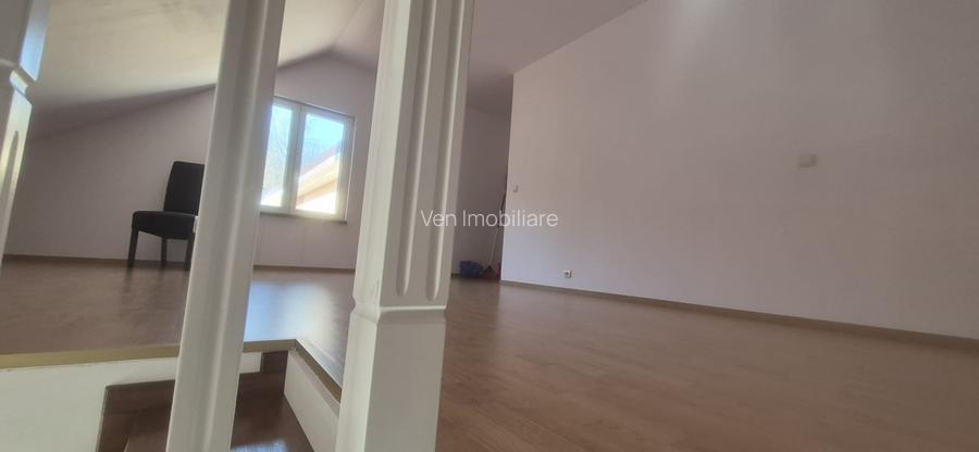 Casa de vanzare zona Podu Jelnei - 15